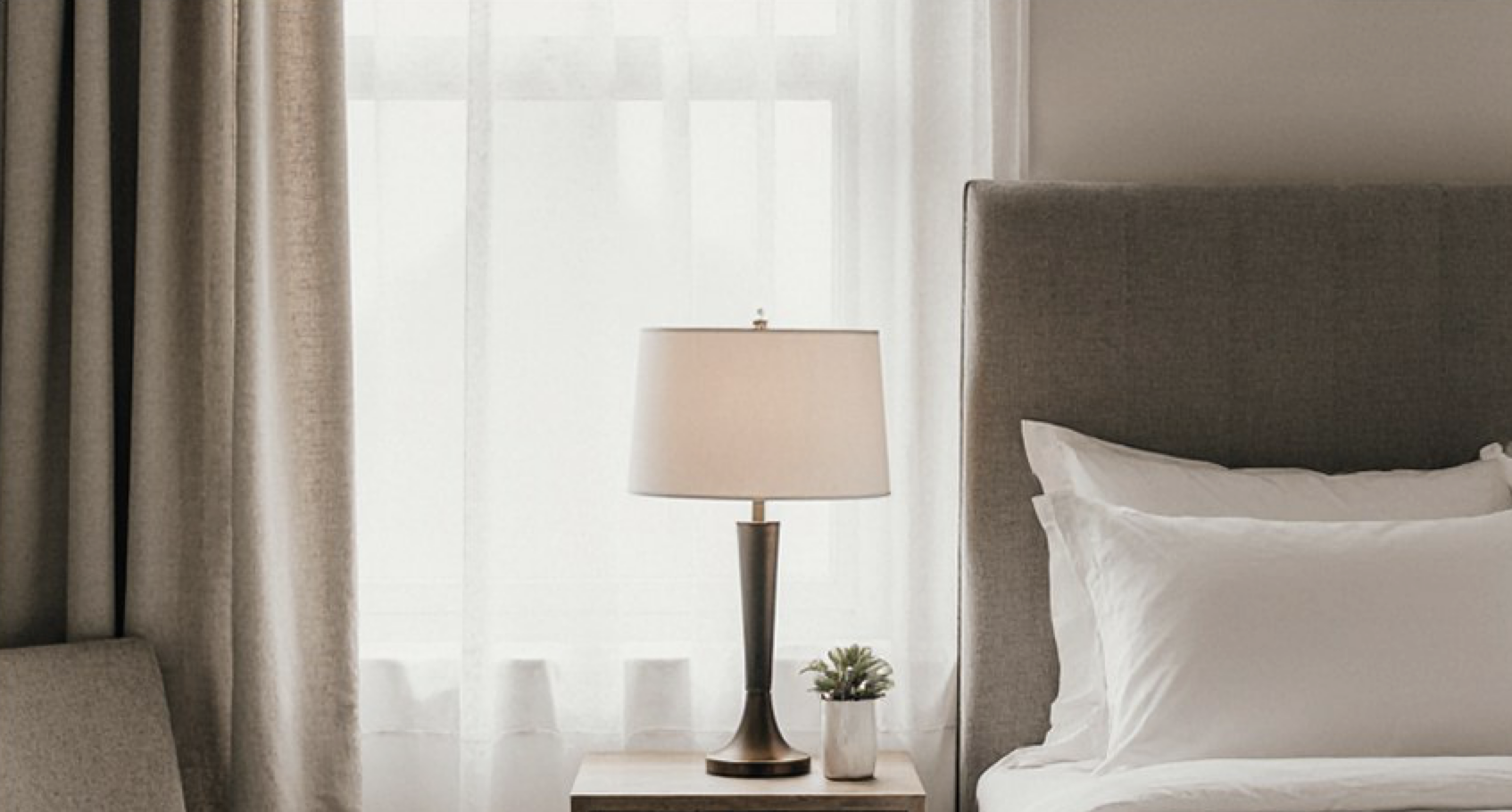 4-местные апартаменты лофт эконом